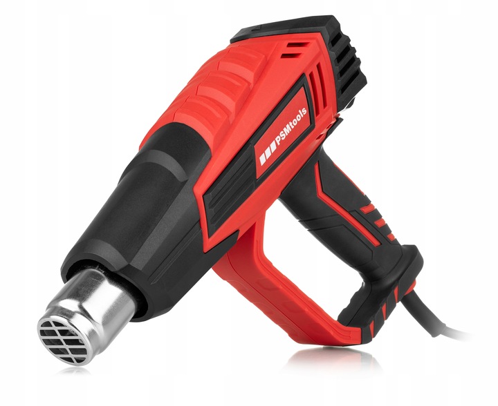 OPALARKA ELEKTRYCZNA 2000W REGULACJA 2-STOPNIOWA