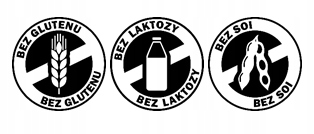 PHARMOVIT D3-VIT 4000IU SOFTGEL ACTIVE 120 KAPS