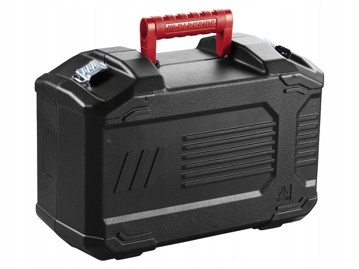 Akumulatorowa Piła tarczowa ręczna Parkside PHKSA 12 B3 3121