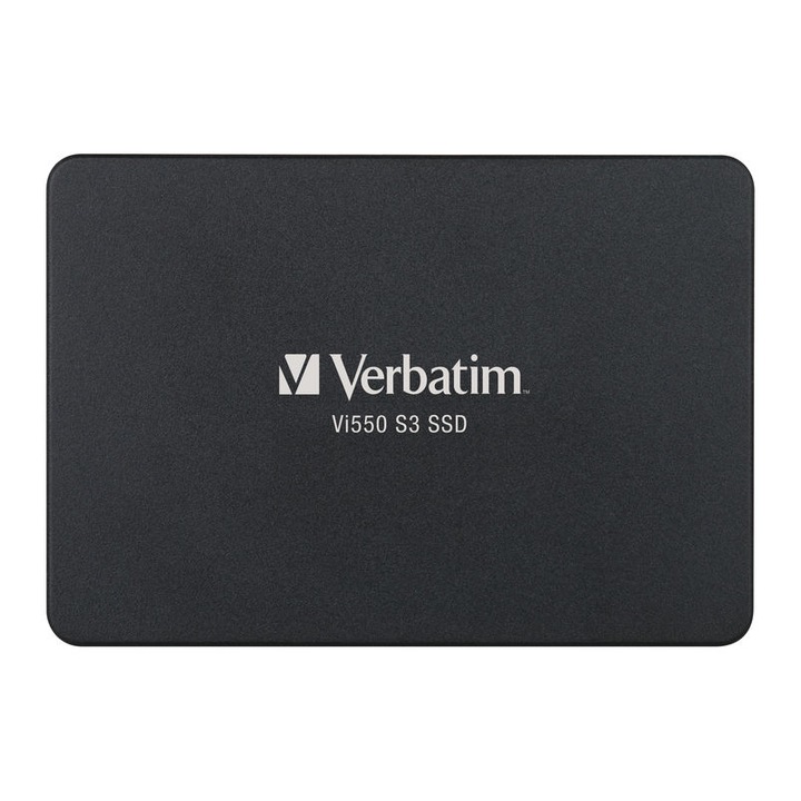 Dysk SSD Verbatim 49353 1TB 2,5" SATA III