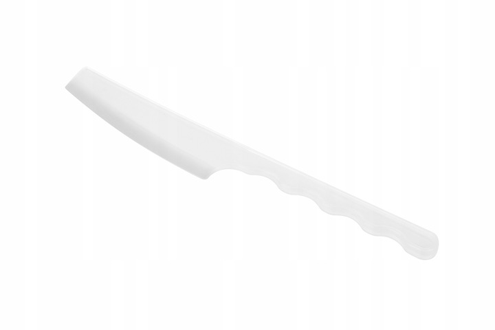 Elektryczny rozdrabniacz siekacz do warzyw Teesa