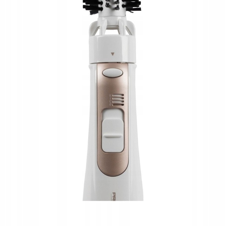 LOKÓWKO-SUSZARKA SUSZARKA DO WŁOSÓW LOKÓWKA SZCZOTKA DO STYLIZACJI