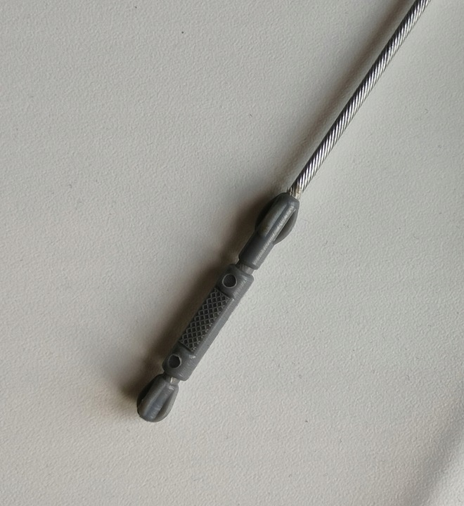 Bagnet Miarka Oleju 2.0 TDI AUDI A4 A5 A6 C8 A7 Q5