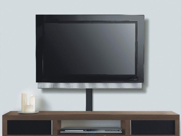 Samoprzylepna maskownica kabli listwa maskująca 80