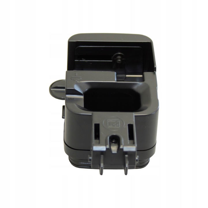 Pokrywa pojemnika na mleko PHILIPS ekspresu Saeco