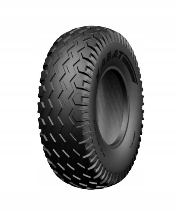 Opona Kabat 11.5/80-15.3 IMP-03 14PR [139 A8] TT