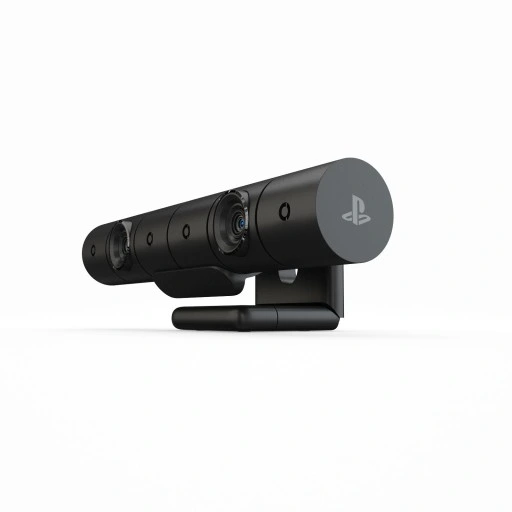 NOWA GRA Just Dance 2021 + KAMERA SONY PlayStation Camera V2