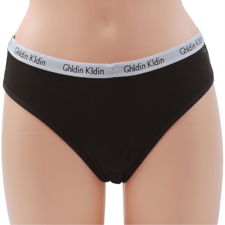 6X MAJTKI DAMSKIE BAWEŁNIANE FIGI MAXI SPORTOWE MAJKI KLASYCZNE M/L