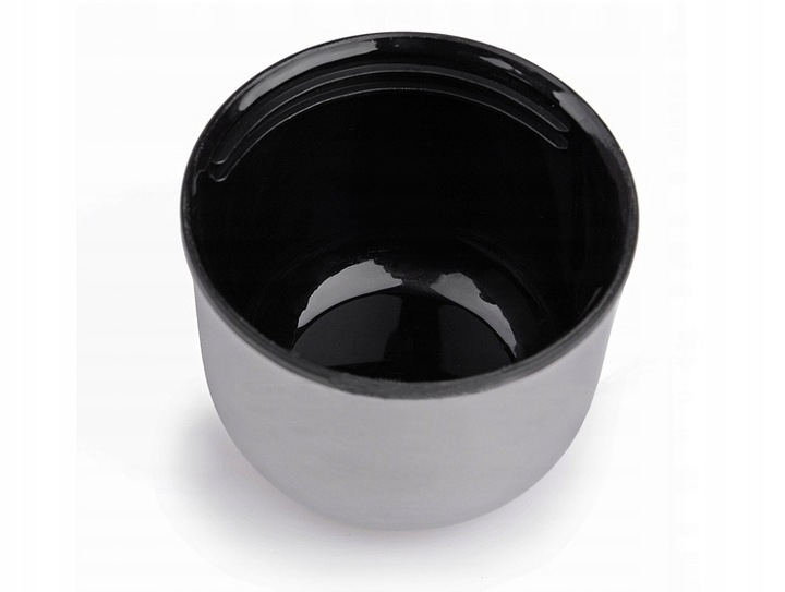 FJORD NANSEN Termos HONER 1 L