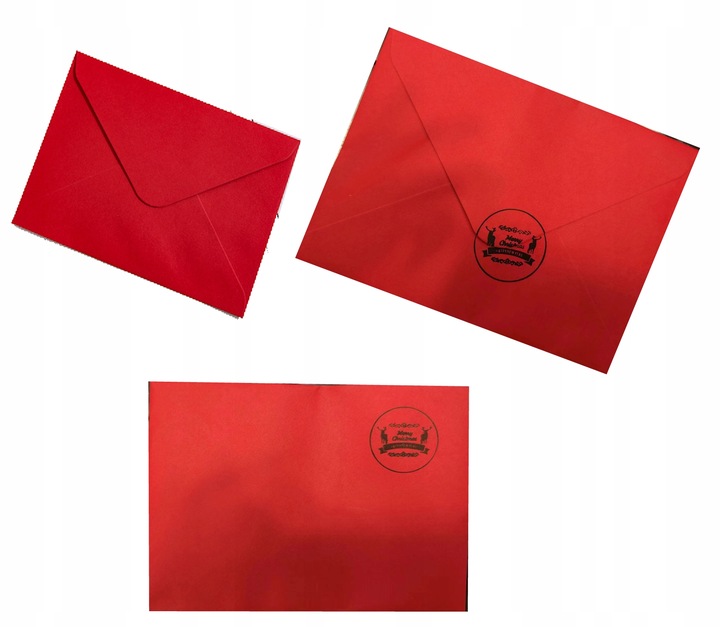 WELUROWY KOSTIUM STRÓJ MIKOŁAJA BURGUND SAKWA NA CUKIERKI +LIST 10el