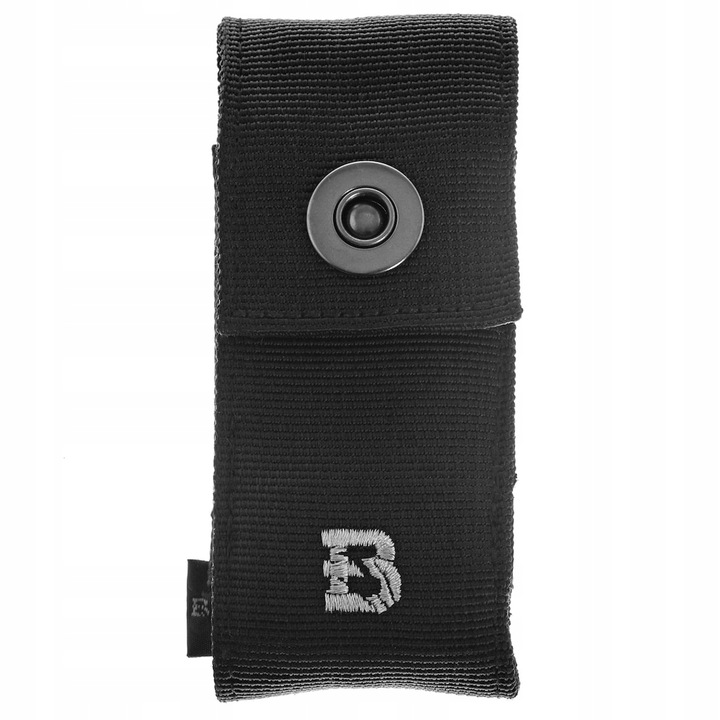 Multitool Narzędzie Wielofunkcyjne Badger Outdoor Thorn z kaburą