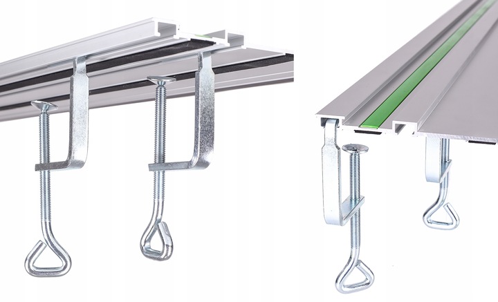 PIŁA WGŁĘBNA PRZECINARKA ZAGŁĘBIARKA PILARKO-ZAGŁĘBIARKA + TARCZA