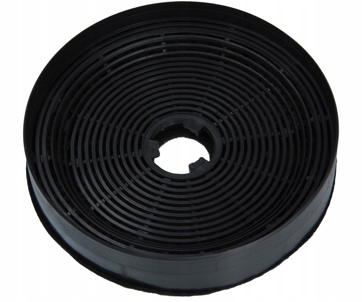 FILTR WĘGLOWY do okapu AKPO WK7 3szt