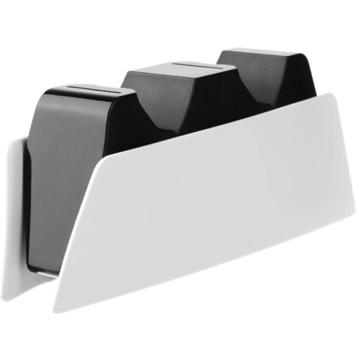 Stacja ładująca, ładowarka Fixed do Padów PS5