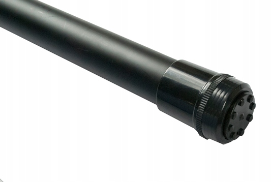 ZESTAW 2x BOLONKA spławik jaxon 2x KOŁOWROTEK Z33