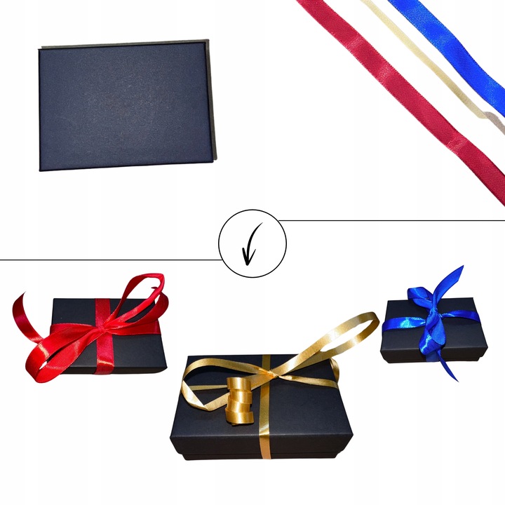 ZDRAPKI MIŁOŚCI DLA PAR Prezent Kupon URODZINY ROCZNICA dla Niej, dla