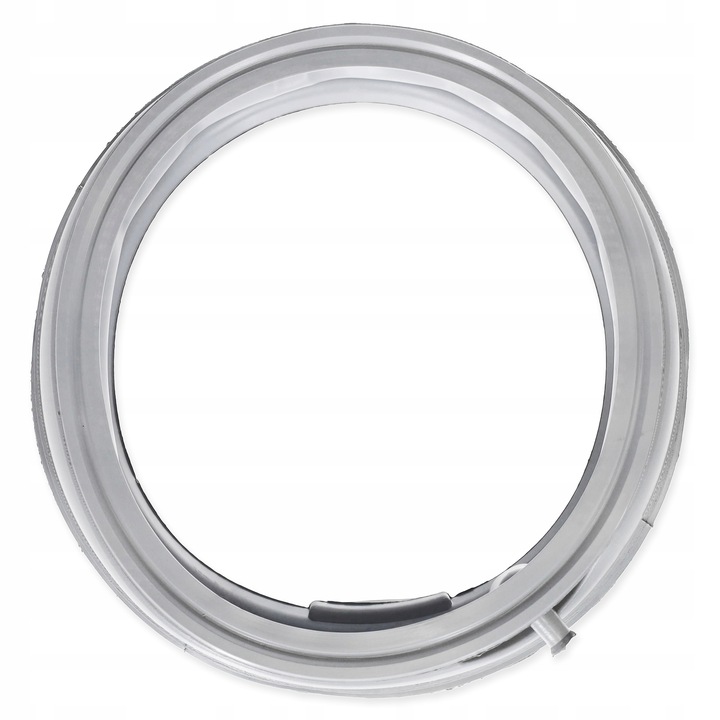 FARTUCH KOŁNIERZ DO PRALKI BOSCH VARIO PERFECT