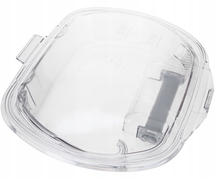 ZBIORNIK na wodę do suszarki ubrań CANDY HOOVER