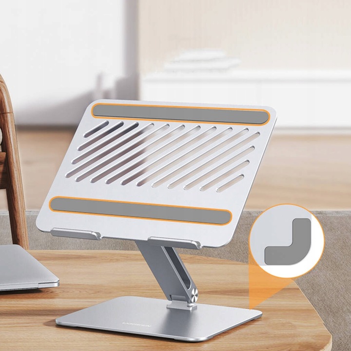 Podstawka pod laptopa UGREEN LP339
