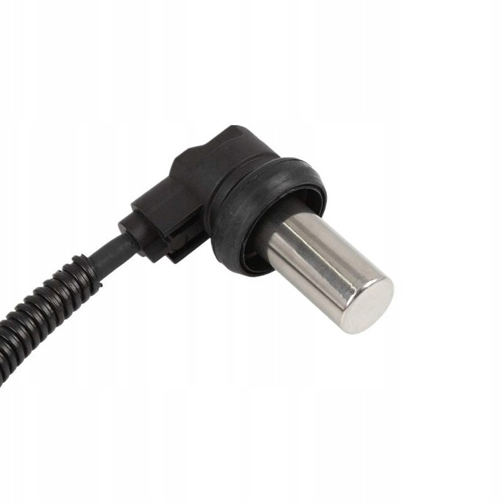 CZUJNIK ABS PRZÓD DO AUDI A4 B5 VW PASSAT B5 FL