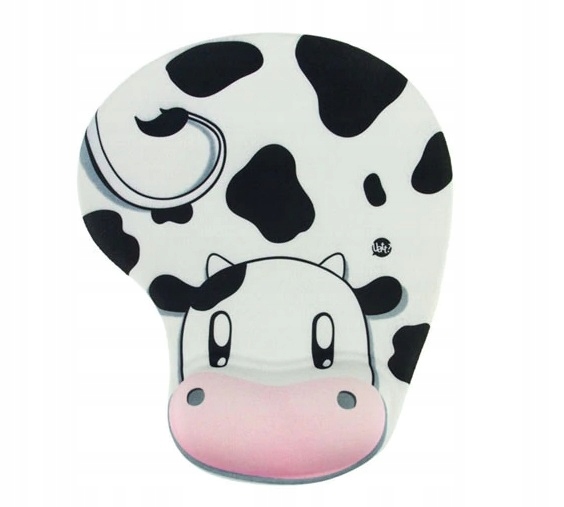 KOSZULKA MĘSKA TRENINGOWA SAUNA ODCHUDZAJĄCA L/XL