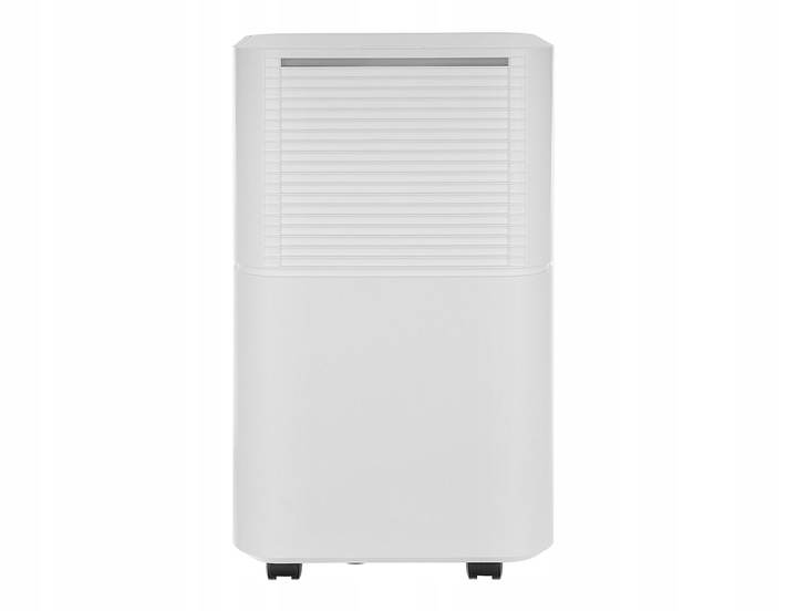 OSUSZACZ POWIETRZA POCHŁANIACZ WILGOCI 12l/24h