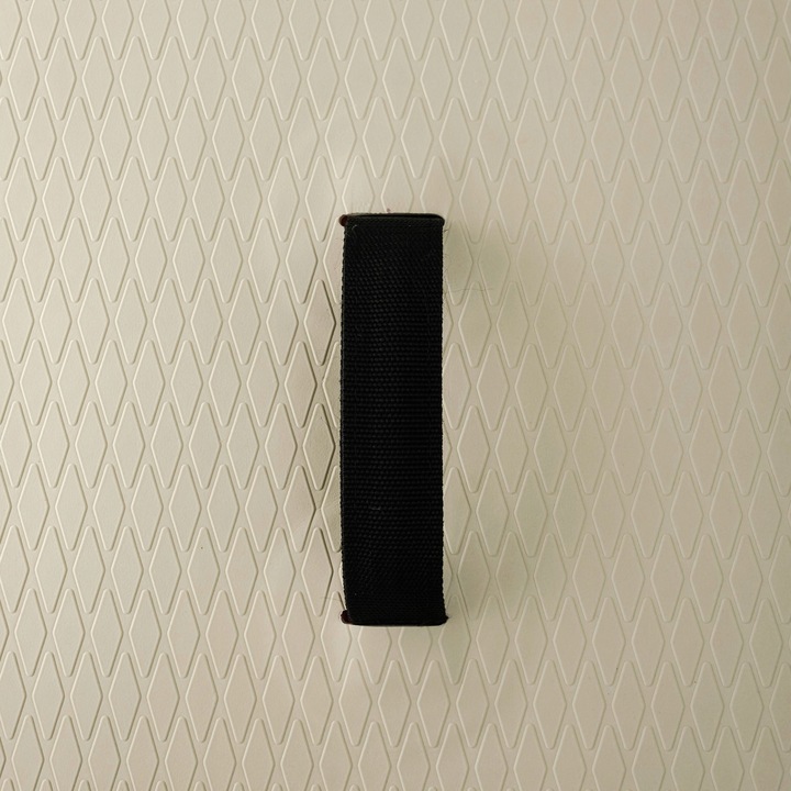 POMPOWANA DESKA SUP - DLA DZIECI - STAND UP PADDLE - 215CM - Z WIOSŁEM