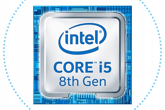 Laptop DELL Latitude 3310 2in1- Intel Core i5-8365U 16GB 256GB SSD Win 11