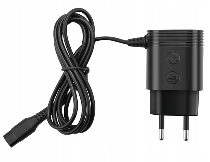 ŁADOWARKA ZASILACZ DO GOLAREK PHILIPS ONEBLADE A00390 QP2510 QP2511