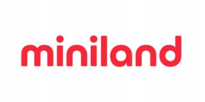 MINILAND LALKA DZIEWCZYNKA DZIDZIUŚ EUROPEJKA 21 CM