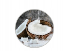 Joico HydraSplash nawilżający szampon do suchych włosów 300ml