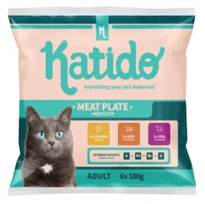 ARISTOCAT żwirek bentonitowy dla kotów 25l