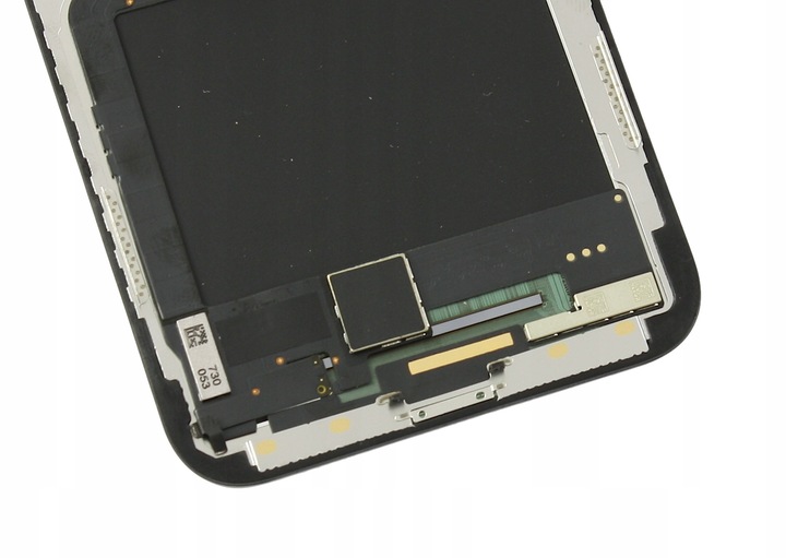 WYŚWIETLACZ LCD EKRAN do Apple IPHONE X wersja OLED