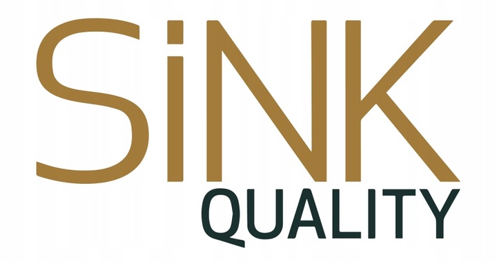 SYFON do ZLEWU jednokomorowego ZLEWOZMYWAKA kuchennego MANUALNY przyscienny