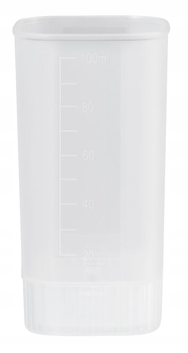 ChefOne SE-D031 jajowar do gotowania jajek automat do jaj na 3 sztuki