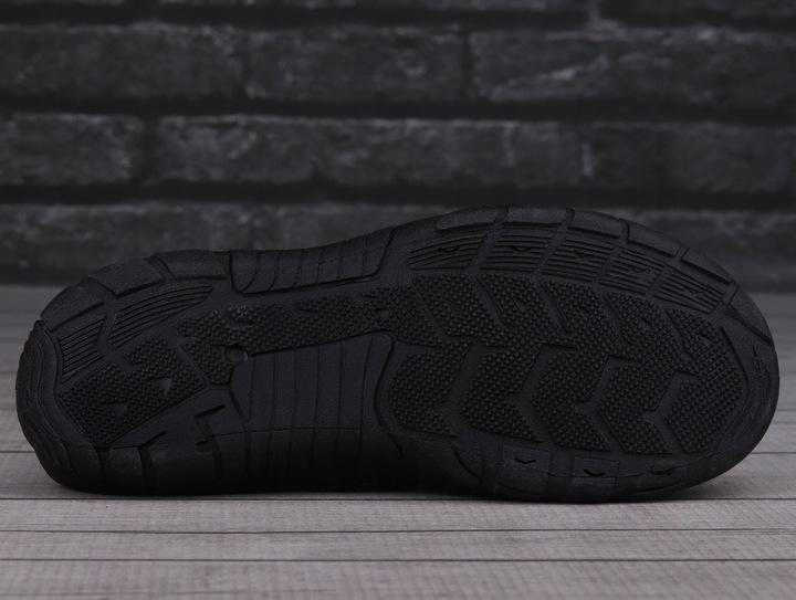 Buty do wody, sportowe Aqua Shoe 28D