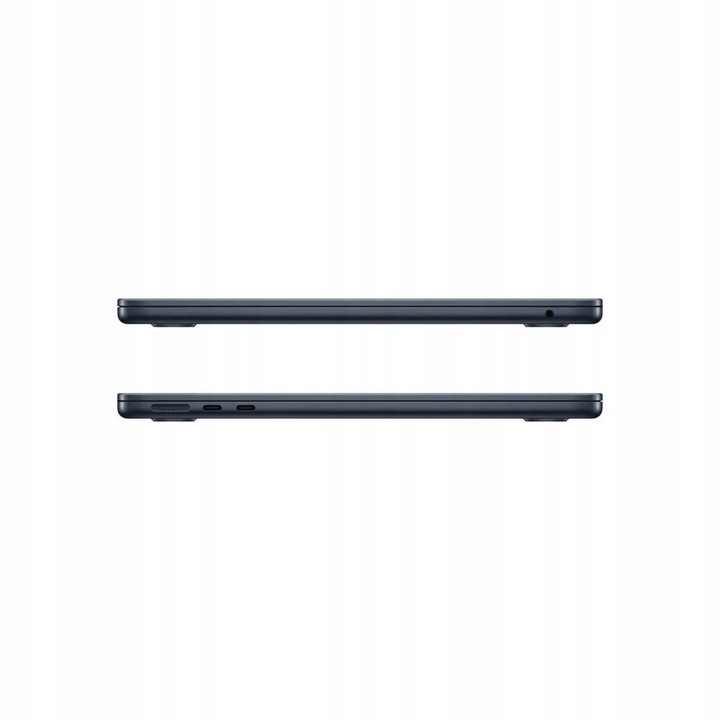 MacBook Air M2 13,6 16GB 256GB Północ