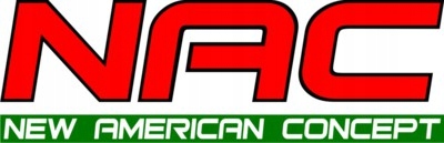 OLEJ DO KOSIARKI FILTR POWIETRZA ŚWIECA F7RTC NAC LONCIN ZESTAW SERWISOWY