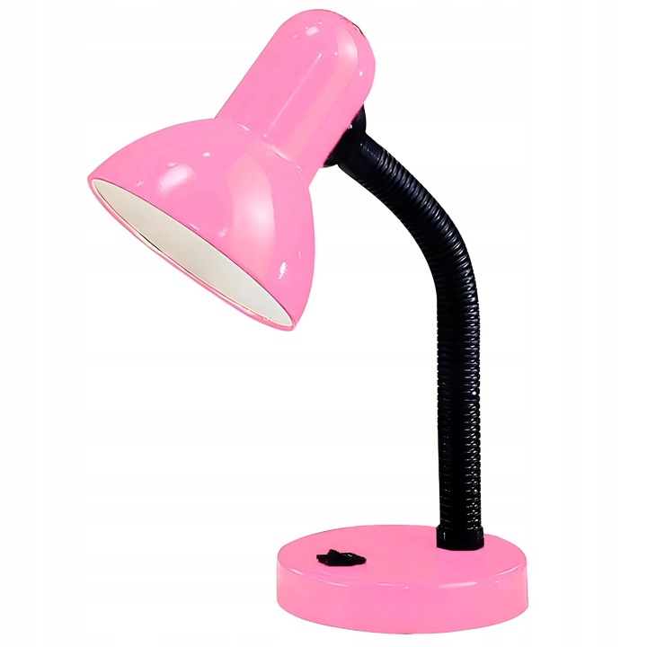 LAMPKA BIURKOWA SZKOLNA NA BIURKO NOCNA SZKOŁA