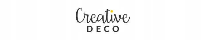 Pasta strukturalna 3D biała 2kg - drobnoziarnista masa do efektów struktur