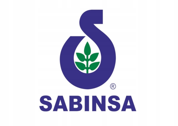 Progress Labs ENZYMY TRAWIENNE Dobre Trawienie Celuloza Błonnik 90 kaps