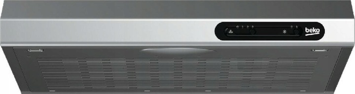 OKAP Beko CFB 5310 X