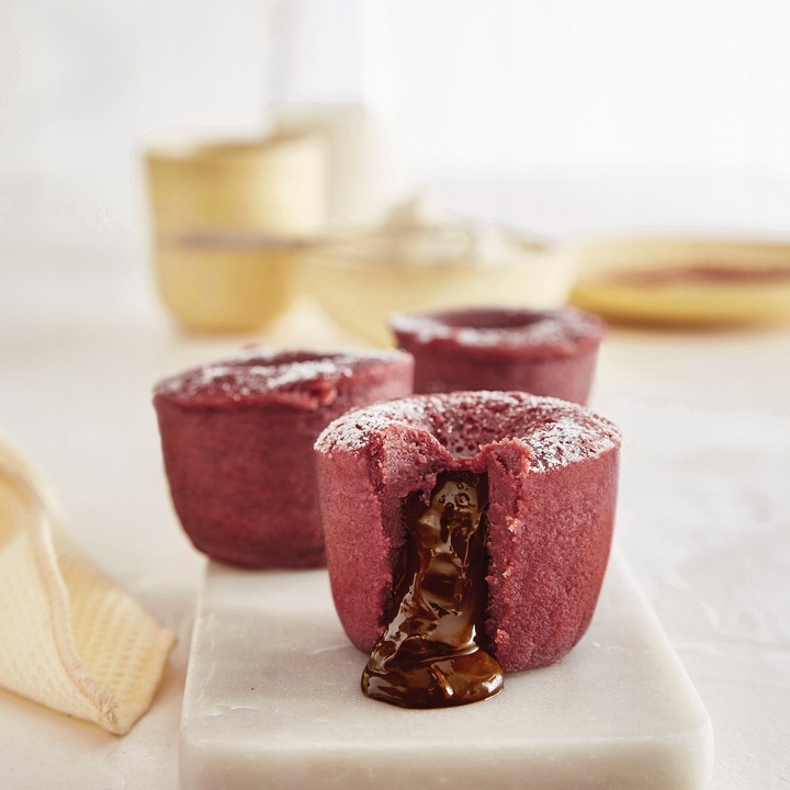 Frytkownica Beztłuszczowa TEFAL EY855AE0 Frytownica AIR FRYER 7,5l