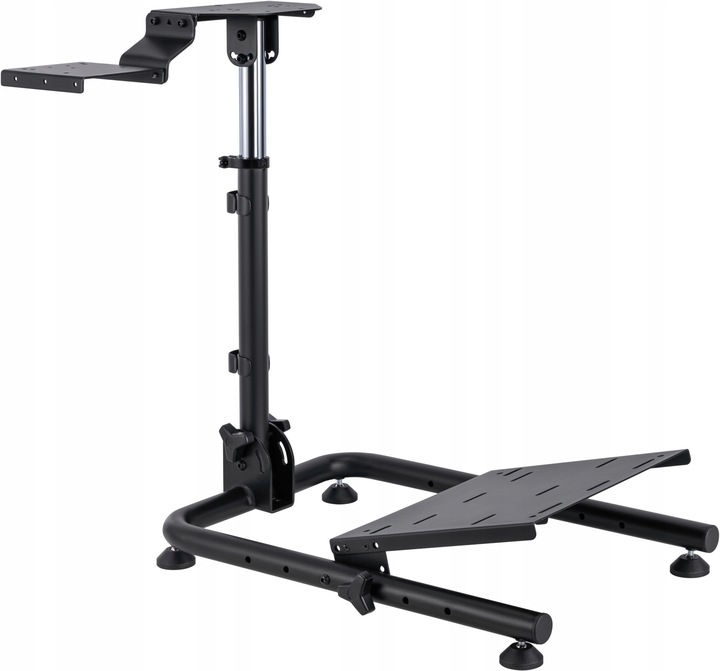 Stojak do kierownicy Logitech G29 regulowany stelaż stabilny