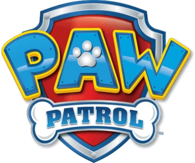 PSI PATROL BIG TRUCK PUPS RUBBLE CIĘŻARÓWKA POJAZD