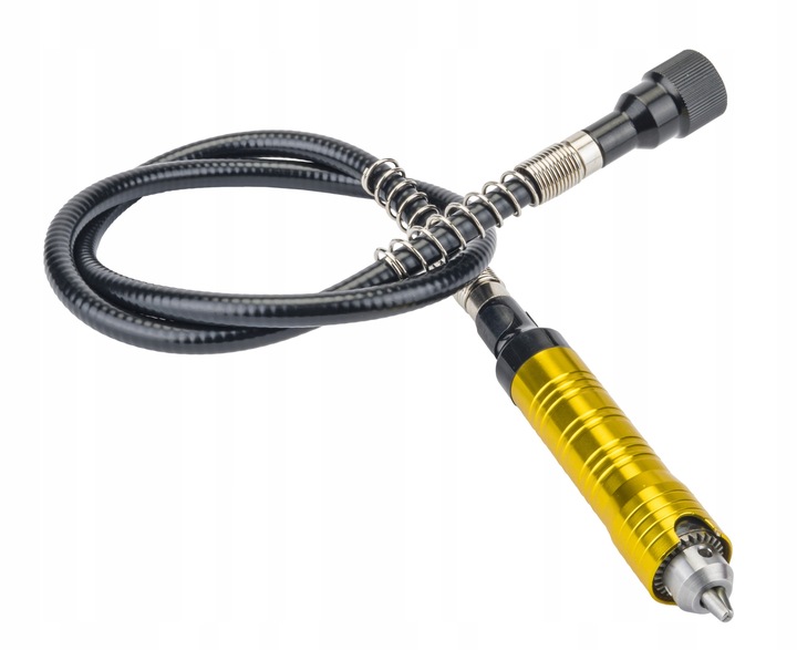 Przecinarka TARCZOWA Do FUG Płytek Gresu 1300W RT