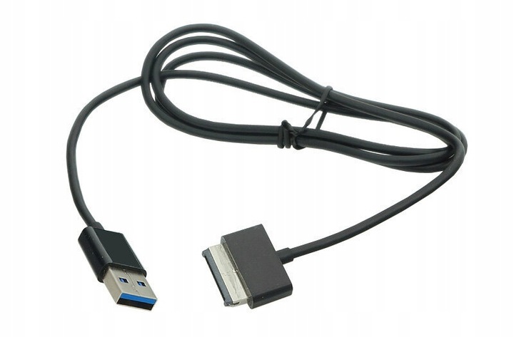 KABEL USB ASUS TRANSFORMER PAD TF300 TF201 TF101