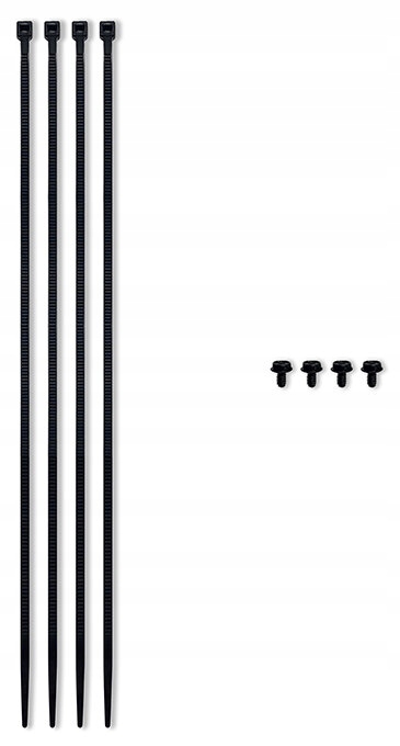 Zasilacz DEEPCOOL PF600 600W