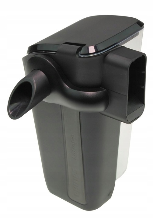 PHILIPS SAECO Pojemnik na Mleko LatteGo Seria 5000