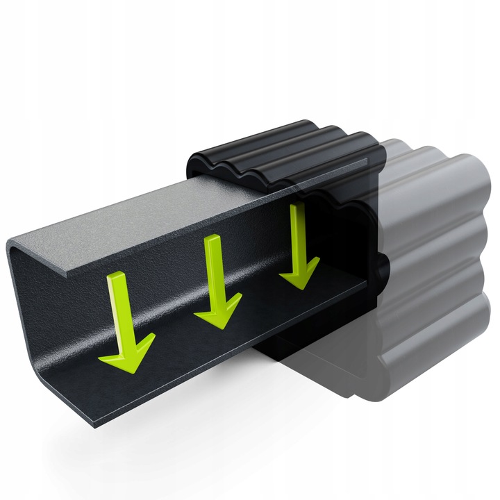 Ławka treningowa do cwiczen ławeczka regulowana składana skośna pod SZTANGĘ